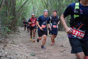 BIB: 42126, 2138, 7114, 2222, 
                            <button type="button" onclick="openModal(4124294)" class="btn btn-primary btn-sm float-right btn-popup" data-toggle="modal" data-target=".modal-high-quality">
                        <i class="fas fa-shopping-cart"></i> Add to Cart
                    </button>
                                            <button type="button" onclick="isThisMe(4124294, true)" class="btn btn-success btn-sm float-right btn-popup btn-isme hidden" data-toggle="tooltip" data-placement="bottom" title="นี่คือรูปของคุณใช่ไหม คลิกที่นี่เพื่อเอาเข้าอัลบั้ม">
                        <i class="fas fa-plus"></i> Add to album
                    </button>
                    <button type="button" onclick="isThisMe(4124294, false)" class="btn btn-warning btn-sm float-right btn-popup btn-isnotme hidden">
                        <i class="fas fa-ban"></i> Remove from album
                    </button>